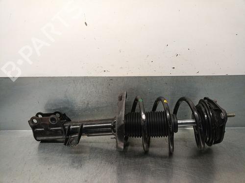 Left front shock absorber HYUNDAI i30 (FD) 1.4 | BP22131833M16 