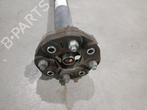 Driveshaft MERCEDES-BENZ V-CLASS (W447) V 250 CDI / d (447.811, 447.813, 447.815) | BP36161139M37 - Image 2