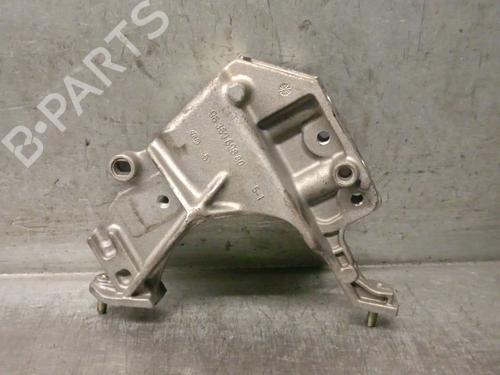 Used Engine mount CITROËN BERLINGO / BERLINGO FIRST MPV (MF_, GJK_, GFK_) 2.0 HDI 90 (MFRHY) (90 hp) 30544402