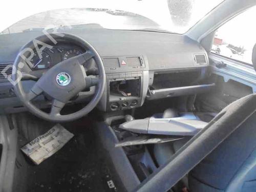  - Image 8