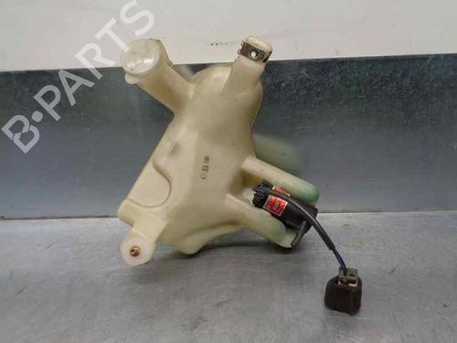 Sprinklertank Sprinklertank KIA SPORTAGE SUV (K00) 2.0 TD 4WD (83 hp) 7447422 7447422