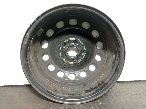 Fælk VW GOLF VI Variant (AJ5) 1.6 TDI | BP37664922C45 - Image 3