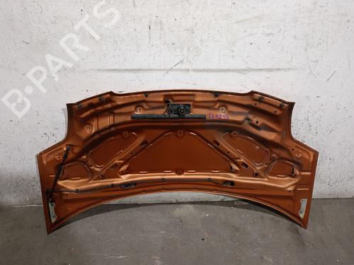 Hood KIA PICANTO I (SA) 1.1 | BP27252132C1