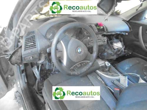 Left rear window switch BMW 1 (E87)  | BP3152443I29 