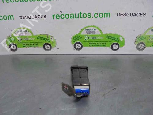 Switch MAZDA 323 F VI Hatchback (BJ) 1.9 16V (BJ14) | BP21018893I30 