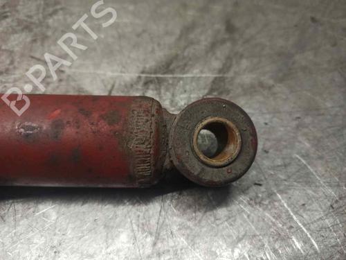 Left front shock absorber IVECO DAILY III Platform/Chassis 35 C 14 | BP9274743M16 