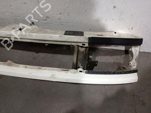 Frontblech IVECO DAILY III Platform/Chassis 35 C 15 | BP29189773C72 