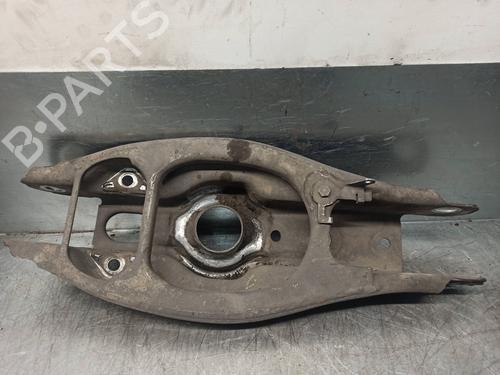 Left rear suspension arm BMW 3 (E90) 335 d | BP8635909M14 