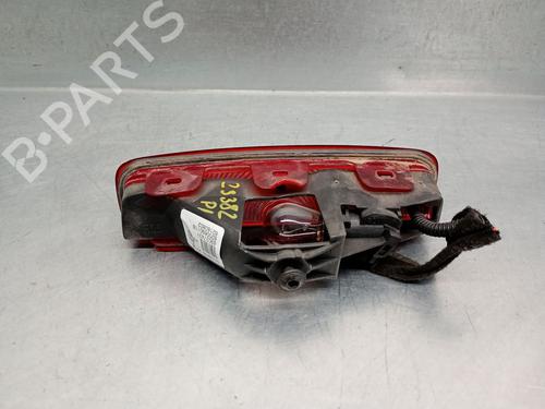 Third brake light DACIA LOGAN MCV (KS_) 1.5 dCi (KS0W) | BP28110870L11 