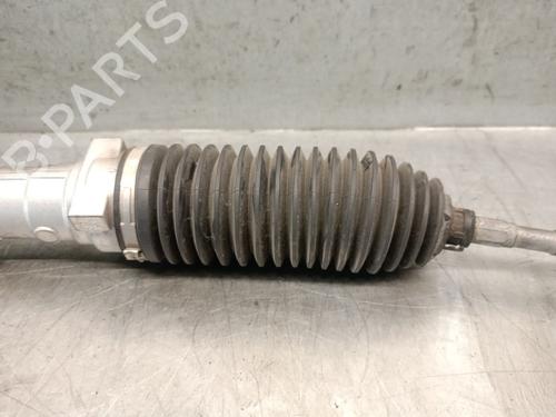 Steering rack DACIA SANDERO III 1.0 TCe 90 | BP28542713M22 