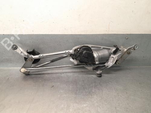 Used Front wiper motor Front wiper motor 37408739 37408739