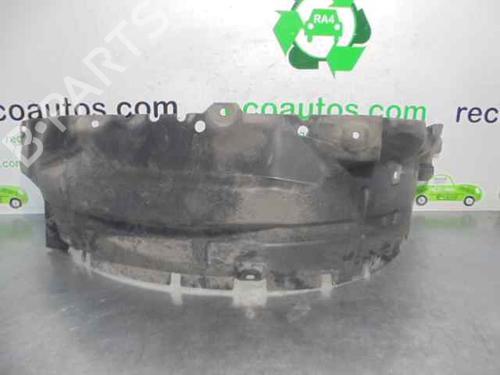 Arco della ruota OPEL FRONTERA B (U99) 2.2 DTI (6B_ZC, 6B_VF, 6B_66, 6B_76) (116 hp) 30614509