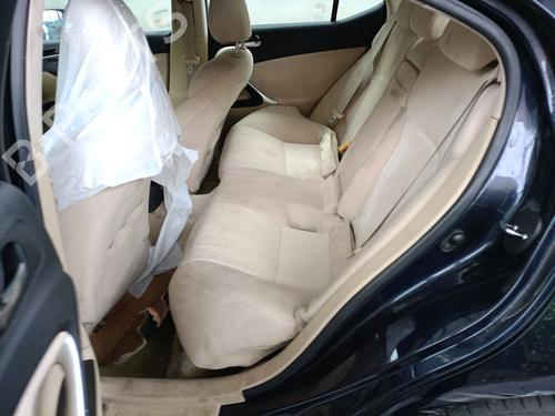 Hand brake LEXUS IS II (_E2_) 220d (ALE20) | BP25728532I18 - Image 11