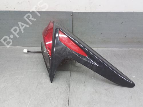Høyre baklys LEXUS NX (_Z1_) 300h AWD (AYZ15_) | BP29965486C35