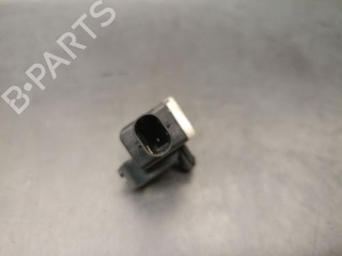 Electronic module VW MULTIVAN T6 (SGF, SGM, SGN, SHM, SHN) 2.0 TDI | BP37793075M83 - Image 3