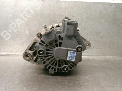 Alternator HYUNDAI i30 (FD) 1.4 | BP37486828M7 - Image 4