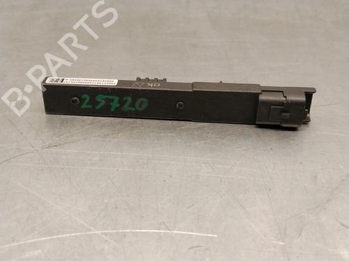 Antenne/Base CITROËN JUMPY III Platform/Chassis (V_) E-JUMPY | BP37075104C140 - Image 3