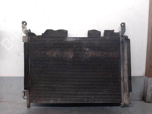 AC compressor RENAULT KOLEOS I (HY_) 2.0 dCi (HY0K) | BP39464771M34 - Image 2