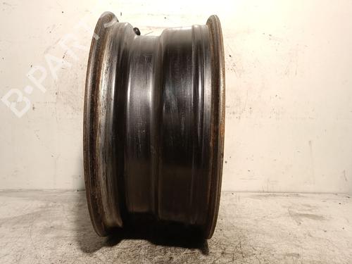 Rim NISSAN TERRANO II (R20) 2.7 TDi 4WD | BP20641660C45 