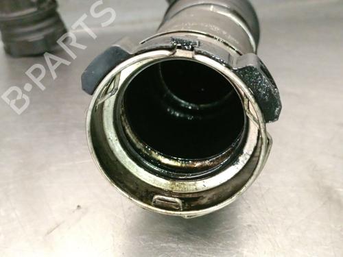 Pipe LAND ROVER DISCOVERY V (L462) 2.0 Sd4 4x4 | BP37069927M125 - Image 5