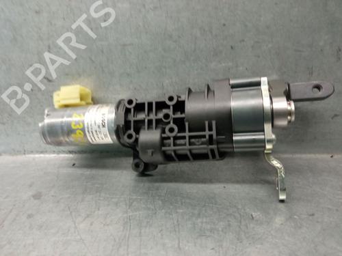 Amortiguador portón/maletero AUDI A6 Allroad C8 (4AH) 50 TDI Mild Hybrid quattro (286 hp) 30193738