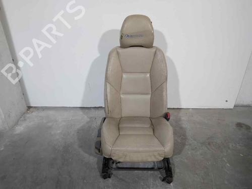 Sæde højre fortil VOLVO S60 I (384) D5 (163 hp) 11690413
