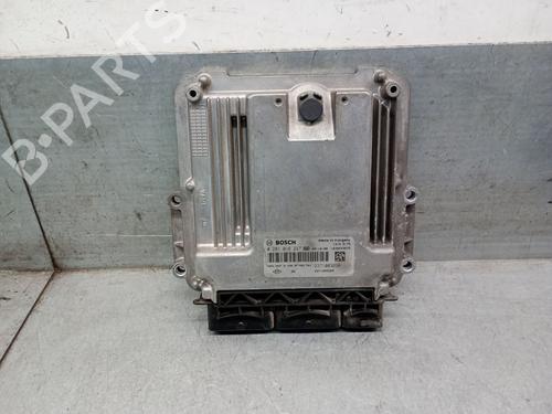 Used Engine control unit (ECU) Engine control unit (ECU) 33812353 33812353
