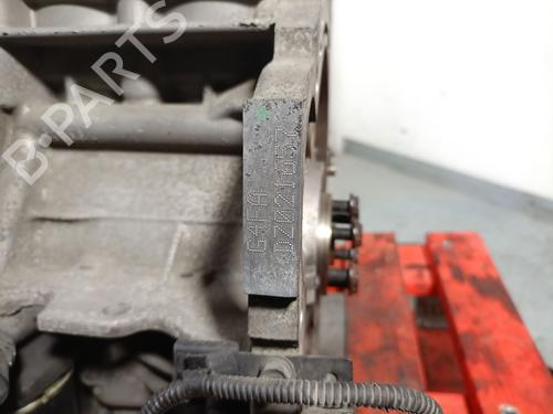 Other KIA PRO CEE'D (JD) 1.4 CVVT | BP33959036O1  - Image 9