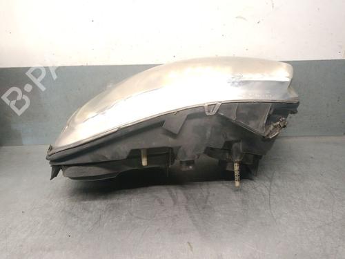 Scheinwerfer links FIAT STILO (192_) 1.9 D Multijet | BP29184309C28 