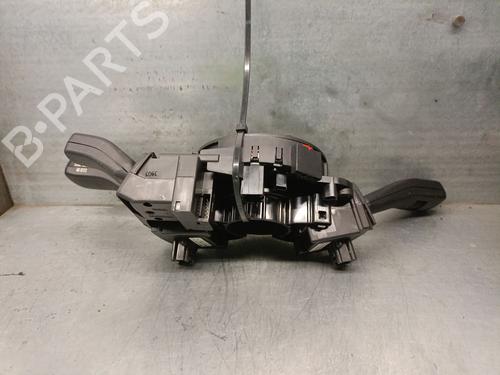 Forlygtekontakt BMW X5 (E53) 3.0 d | BP24155000I24 