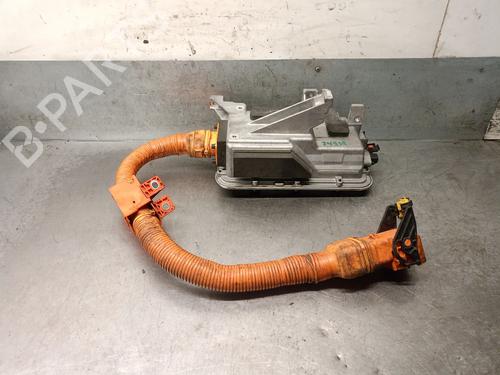 Used Battery HYUNDAI IONIQ 5 (NE) EV (217 hp) 32175802