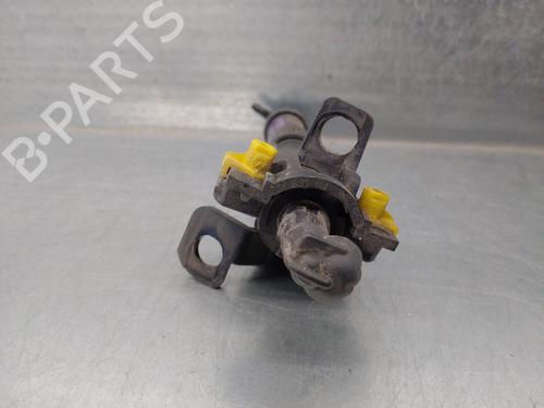 Headlight washer LAND ROVER RANGE ROVER EVOQUE (L538) 2.2 D 4x4 | BP17547938E17 
