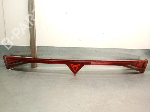 Rear center light CUPRA LEON (KL1, KU1, KUG) 1.5 eTSI | BP29946712I39 