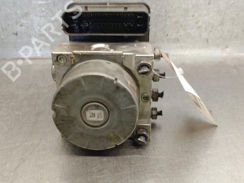ABS pump FORD FOCUS III 1.5 TDCi | BP34583234M43 - Image 5