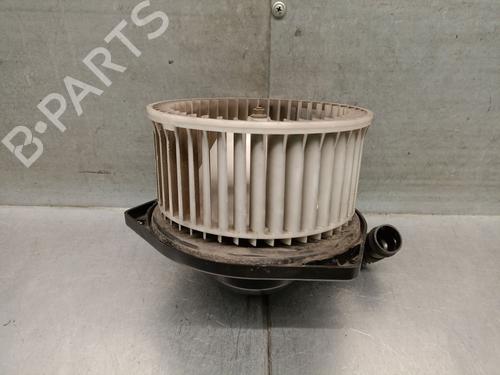 Used Heater blower motor SUBARU IMPREZA Estate (GF) 2.0 i 16V AWD (GF8) (125 hp) 31952699