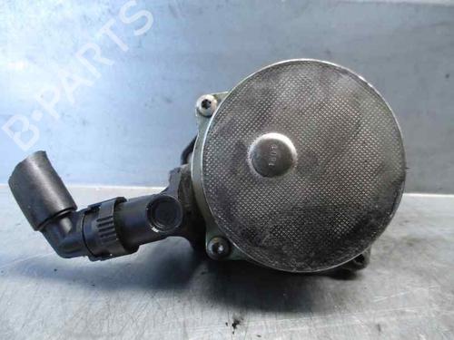 Used Vacuum pump VOLVO S40 I (644) 1.9 DI (115 hp) 2093412