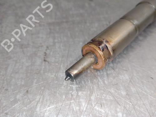 Injector OPEL INSIGNIA A (G09) 2.0 CDTI (68) | BP32337037M100 - Image 2