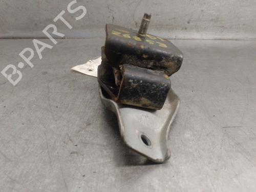 Engine mount SUBARU IMPREZA Hatchback (GR, GH, G3) 1.5 F (GH2) | BP40121245M89 - Image 6