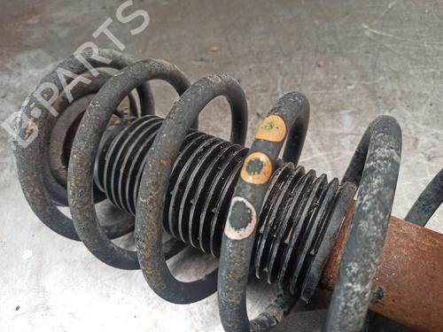 Right front shock absorber VW PASSAT B3/B4 (3A2, 35I) 1.8 | BP8244498M17 