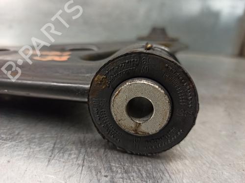 Right front suspension arm OPEL CORSA E (X15) 1.4 (08, 68) | BP15944870M13