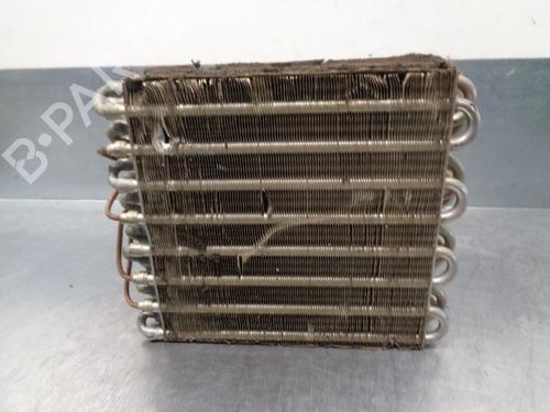 Air conditioning evaporator NISSAN PATROL III/2 Station Wagon (W260) 2.8 TD | BP11669776M109 