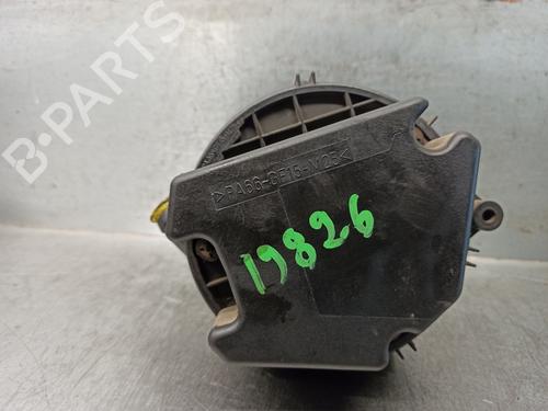 Secondary air pump MERCEDES-BENZ E-CLASS (W210) E 240 (210.061) | BP16910875M112 