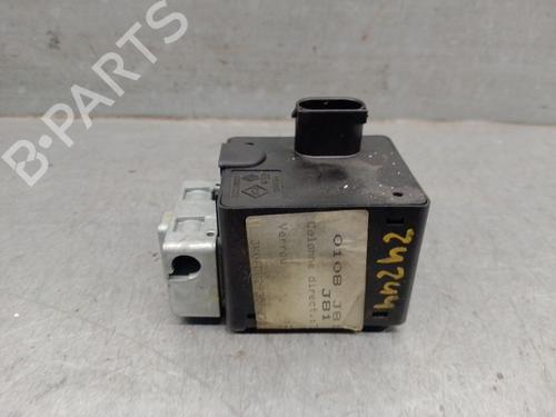 Used Electronic module RENAULT ESPACE IV (JK0/1_) 3.5 V6 (JK00, JK0F, JK0P, JK0S, JK0W) (241 hp) 31063272