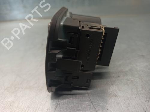 Headlight switch SEAT LEON (1P1) 1.4 TSI | BP20260619I24 