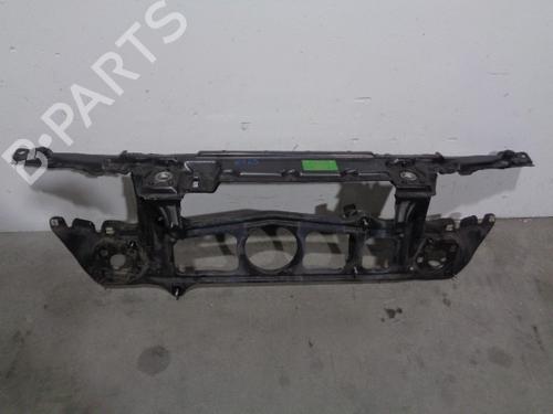 Frontplade/Frontkurv BMW 5 (E39) 535 i (235 hp) 11011818