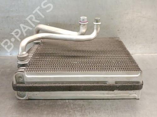 Air conditioning evaporator VW SCIROCCO III (137, 138) 2.0 TDI | BP26324755M109 
