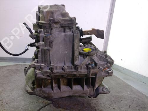 Gearbox FIAT GRANDE PUNTO (199_) 1.3 D Multijet | BP22726953M3 
