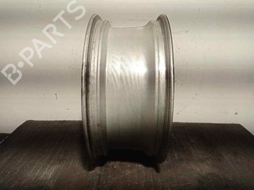 Rim SUBARU OUTBACK (BS) 2.0 D AWD (BSD) | BP18808176C45 