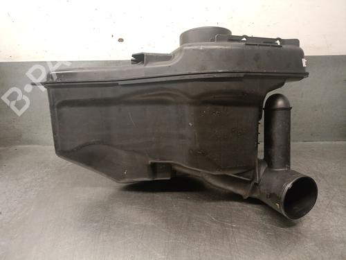 Air filter box PEUGEOT 3008 I MPV (0U_) 1.6 VTi | BP28093469M87 