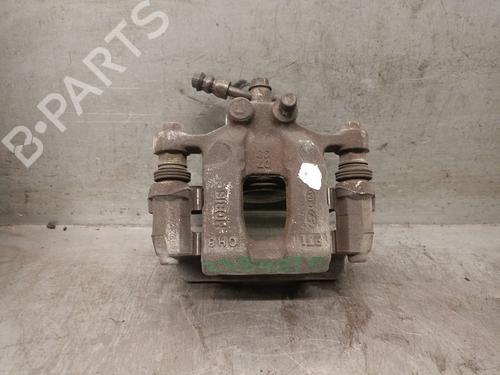 Used Right rear brake caliper KIA SPORTAGE IV (QL, QLE) 1.6 CRDi (136 hp) 27334997